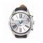 X5 Amoled screen 1.4" dual bluetooth 2.1/4.0 android 4.4 OS MTK6572 low cost 3G smartwatch