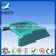 oem factory hotsale color vacuum forming plastic toy cover
