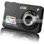 New hot sales 2.7TFT LCD compact digital camera DC5100B-2