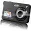 New hot sales 2.7TFT LCD cheap digital phoeto cameras DC5100B-2