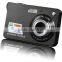 New hot sales 2.7TFT LCD compact digital camera DC5100B-2