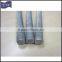 10mm galvanized stainless steel threaded rod (DIN976)