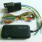Real-time tracking google gps tracker vehicle tracking on sale