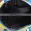 hot sale fashion women lightweight handbags totes different colors