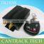 High quality gps tracking systems TK108B real time tracking device overspeed alarm