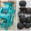 Best Price Briquette Press For Charcoal Dust