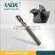 Various Tungsten Carbide CNC Lathe Cutting Tools CNC Turning Tool