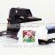 ST-420 Sublimation Printing Heat Press Machine with Cheap Price