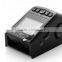 170 degree wide angle car blackbox car recorder 1080p