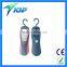 New Style 28 LED Work Light With Hook And Magnet
