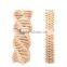 Hot Sale Child Wooden Building Blocks Educational Natural Big Blocks                        
                                                Quality Choice
