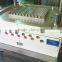 Export & Unscrew Plastic Injection Mold