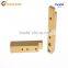 china electrical copper terminals