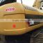 used good condiotion excavator 336D for sale