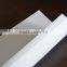 Good Prices Professional 100% Wood Pulp Offset Heat Transfer Paper