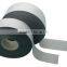 reflective tapes for uniform