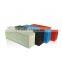 Square Dancing Wholesale Car Bluetooth Speaker With FM Radio