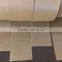 Rubber Adhesive Waterproof PE Mesh Tape