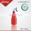 Custom high quality OEM handle sprayer
