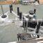 1 Automatic Plastic Bottles E-liquid Filling Machine, Automatic filling machine for perfume