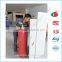 FM200 automatic fire extinguishing system