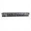 DMX Christmas led sky beam light