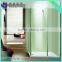 top quality modern frameless shower enclosure, shower bathrooms for glass door