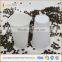 Environmentally Friendly milk shake disposable cold paper cups
