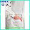 Medical Disposable Lab Coat by CE/FDA/ISO Approved