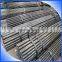 1mm/m straightness precision cold drawn seamless steel pipe