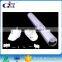 Gicl-T8-23A more slim high china sullier high quality T8 led tube fixture