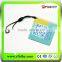 Free samples active rfid nfc tag reader for mobile payment
