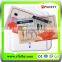Free sample 125khz rfid card with high quality