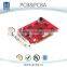 PCB assembly,PCB manufacture for Electronics