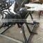 Outdoor Animatronic Emulation Realistic Robotic Ant
