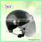 X-sport helmet gliding helmet flying helmet full face full head