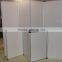 Folded Panel,Advertising Panel,Panel Wall