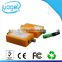 catv hot china passive passive live Mini Fiber Optical fiber Receiver ftth node with best price                        
                                                Quality Choice