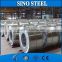 jis g3141 spcc cold rolled steel coil/cold rolled steel coil price/cold rolled steel sheet in coil