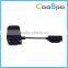 CooSpo Professional Fitness Bike Sensor Cycling Computer