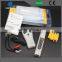 Ethernet Network wire tracker network cable tester & wire tracker