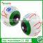 PU Foam Eye Ball Stress Toy Eye Ball