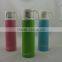 Stainless Steel Metal Type and Vacuum Flasks & Thermoses Drinkware Type stainless steel fruit water bottle vacuum flask