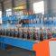 tile roll forming machine, trapezoidal sheet metal machine, wall panel roll forming machine