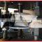 TY-503G Dumpling Machine