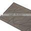150x450x8mm/6"x18" gloss Vein tile(VI06)