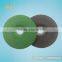 All size carborundum grinding wheel