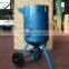 high quality sand blasting machine made in China
