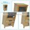 Home bar wood cabinet designs