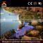 Commercial building models/ Urban planning models/Mechanical & simulation models
